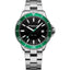 Reloj Raymond Weil TANGO 8260 -ST7-20001