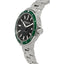 Reloj Raymond Weil TANGO 8260 -ST7-20001
