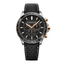 Reloj Raymond Weil TANGO 8570 -R51-20001