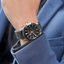 Reloj Raymond Weil TANGO 8570 -R51-20001