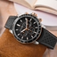 Reloj Raymond Weil TANGO 8570 -R51-20001