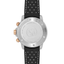 Reloj Raymond Weil TANGO 8570 -R51-20001
