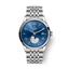 Reloj Tudor 1926 Luna M91560-0002