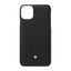 Montblanc Phone Case 127058