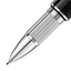 Montblanc Bolígrafo StarWalker Fineliner StarWalker Doué 132510