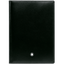 Porta Pasaporte Montblanc Meisterstück Passport Holder MB35285