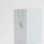 Dije con solitario con cadena Diamante Lab Grown Corte Brillante 1.00ct - Colección Starlight