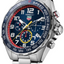 TAG Heuer Formula 1 Red Bull Racing CAZ101AL.BA0842