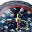 TAG Heuer Formula 1 Red Bull Racing CAZ101AL.BA0842