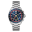 TAG Heuer Formula 1 Red Bull Racing CAZ101AL.BA0842