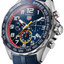 TAG Heuer Formula 1 X Red Bull Racing CAZ101AL.FT8052