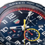 TAG Heuer Formula 1 X Red Bull Racing CAZ101AL.FT8052