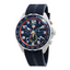 TAG Heuer Formula 1 X Red Bull Racing CAZ101AL.FT8052