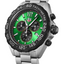 TAG Heuer Formula 1 Chronograph CAZ101AP.BA0842