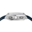 Reloj TAG Heuer Monaco Chronograph CBL2111.FC6453