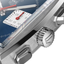 Reloj TAG Heuer Monaco Chronograph CBL2111.FC6453