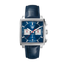 Reloj TAG Heuer Monaco Chronograph CBL2111.FC6453