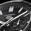 TAG Heuer Carrera Chronograph 44 mm CBN2A1B.BA0643