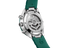 Reloj Tag Heuer Carrera CBN2A1N.FT6238
