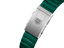 Reloj Tag Heuer Carrera CBN2A1N.FT6238