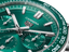 Reloj Tag Heuer Carrera CBN2A1N.FT6238