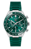 Reloj Tag Heuer Carrera CBN2A1N.FT6238