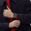 Reloj Tag Heuer Carrera CBN2A1N.FT6238