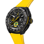 TAG Heuer Formula 1 Chronograph x Senna 44mm CBZ2081.FT8092