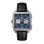 Reloj TAG Heuer Monaco CDW2181.FC8360