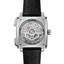 Reloj TAG Heuer Monaco CDW2181.FC8360