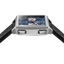 Reloj TAG Heuer Monaco CDW2181.FC8360