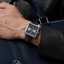 Reloj TAG Heuer Monaco CDW2181.FC8360