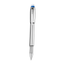 Fineliner StarWalker Metal 132512