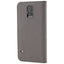 Funda rígida Montblanc Sartorial para iPhone 13 Pro Max (Ref. 112613)