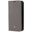 Funda rígida Montblanc Sartorial para iPhone 13 Pro Max (Ref. 112613)