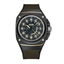 Reloj Gorilla Phantom Black 44mm FBY03.2