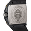 Reloj Gorilla Phantom Black 44mm FBY03.2