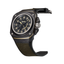 Reloj Gorilla Phantom Black 44mm FBY03.2