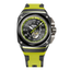 Reloj Gorilla Acid Green 44mm FBY35.0