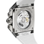 Reloj Gorilla Aurelia Bianco 39mm Limited Edition  FBY42.0