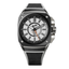 Reloj Gorilla Aurelia Bianco 39mm Limited Edition  FBY42.0