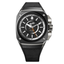 Reloj Gorilla Nero Aurelia 39mm Limited Edition FBY43.0