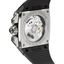 Reloj Gorilla Nero Aurelia 39mm Limited Edition FBY43.0