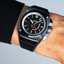 Reloj Gorilla Nero Aurelia 39mm Limited Edition FBY43.0