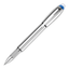 Fineliner StarWalker Metal 132512