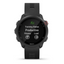 Garmin Forerunner® 245 Music 42mm 010-02120-20