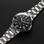 Oris Aquis Date 43.50 mm 01 733 7789 4154-07 8 23 04PEB