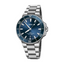 Oris Aquis Date 43.50 mm 01 733 7789 4135-07 8 23 04PEB