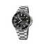 Oris Aquis Date 43.50 mm 01 733 7789 4154-07 8 23 04PEB