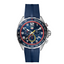 TAG Heuer Formula 1 X Red Bull Racing CAZ101AL.FT8052